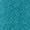 Teal, variant on George Toddler Boys' Two Piece T-Shirt and Short Set