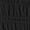 Black, variant on Wild Skye Women's Smocked Mini Dress