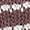 Brown, variant on Wild Skye Women's Halter Top