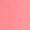 Pink, variant on Athletic Works Women's Short-Sleeve Polo