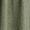 Green, variant on George Women's Wide Leg Jumpsuit