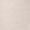 Taupe, variante sur Short en tricot doux Athletic Works pour femmes