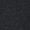 Black, variant on Athletic Works Men's Soft Knit Pull-On Short
