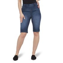 jeggings walmart canada
