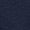 Navy, variant on George Women's Chino Short 3.5"