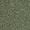 Green, variant on George Women's Chino Short 3.5"