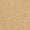 Taupe, variant on George Women's Chino Short 3.5"