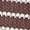 Brown, variant on Wild Skye Women's Crochet Pant
