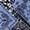 Navy, variant on Wild Skye Women's Mesh Halter Maxi Dress