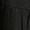 Black, variant on Iyla Women's Linen Skirt