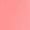 Pink, variant on Athletic Works Women's Skirt