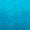 Turquoise, variant on Athletic Works Women's Built-In Bra Top