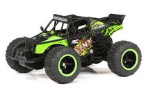 NEW BRIGHT 1:43 Remote Control LED RC PRO LYNX BUGGY