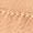 Beige, variant on George Men's Canvas Bush Hat