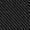 Black, variant on George Men's Canada Cap