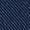 Navy, variant on George Men's Canada Cap