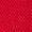 Red, variant on George Men's Canada Cap