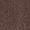 Brown, variant on George Men's Rugger Short