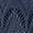 Blue, variant on George Women's Plus Scoop-Neck One Piece Swimsuit