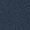 Navy, variant on George Women's Board Short