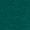 Green, variant on Athletic Works Women's Soft Knit Pullover