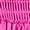 Pink, variant on George Toddler Girls' Two Piece Dress and Purse Set