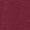 Burgundy, variant on George Women's Tank Maxi Dress