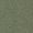 Green, variant on George Women's Tank Maxi Dress