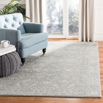 Safavieh Evoke Denica Traditional Area Rug