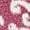 Pink, variant on Iyla Women's Crinkle Sleeveless Blouse