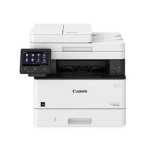Canon imageCLASS MF455dw Imprimante laser sans fil monochrome tout-en-un
