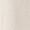 Natural, variant on Iyla Women's Linen Gaucho Pant