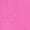 Pink, variant on Athletic Works Women'S Full Zip Jacket