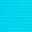Turquoise, variant on Athletic Works Women's Racerback Tank Top