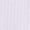 Purple, variant on George Women's Henley Bodysuit