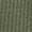 Green, variant on George Women's Henley Bodysuit