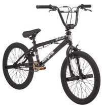 bike bmx mongoose