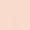 Coral, variant on George Men's Basic Crew Neckline Tee