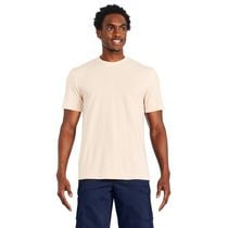 George Men's Basic Crew Neckline Tee