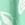 Green, variant on Devoted, Corset Tiered Maxi Dress, Sizes XS-XL