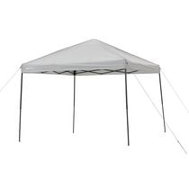 Ozark Trail 10 x 10 ft. Gazebo with Sunwall | Walmart Canada