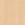 Orange, variant on Devoted, Tie Back Maxi Dress, Sizes XS-XL