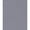 Grey, variant on PGAT TOUR Course Essentials Men's Airflux Solid Short Sleeve Polo Shirt
