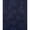 Navy Tonal, variant on PGAT TOUR Course Essentials Men's All Over Tropical Print Short Sleeve Polo Shirt