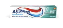 Aquafresh Cavity Protection+ Daily Care Toothpaste