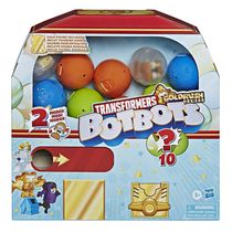 transformers botbots canada