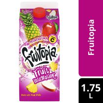 Fruitopia® Symbiose aux fruits 1,75 L