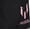 Black, variant on MESSI SHORT