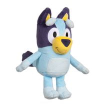 bluey stuffed animal