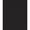 Black, variant on PGAT TOUR Course Essentials Men's Airflux Solid Short Sleeve Polo Shirt